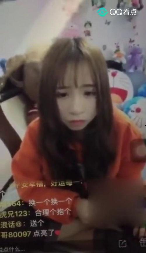 揭阳虎妹爆料事件最新,真相与争议交织的舆论漩涡